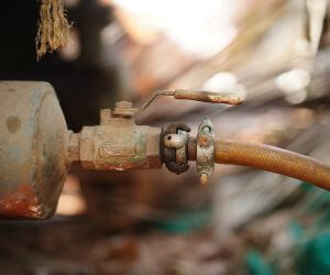 About The Faucet Pros Yutan, NE